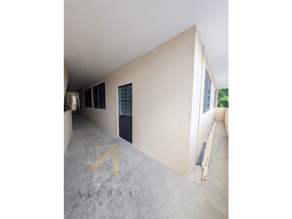 ¡DEPARTAMENTOS EN VENTA EN CD. MADERO! — foto 6