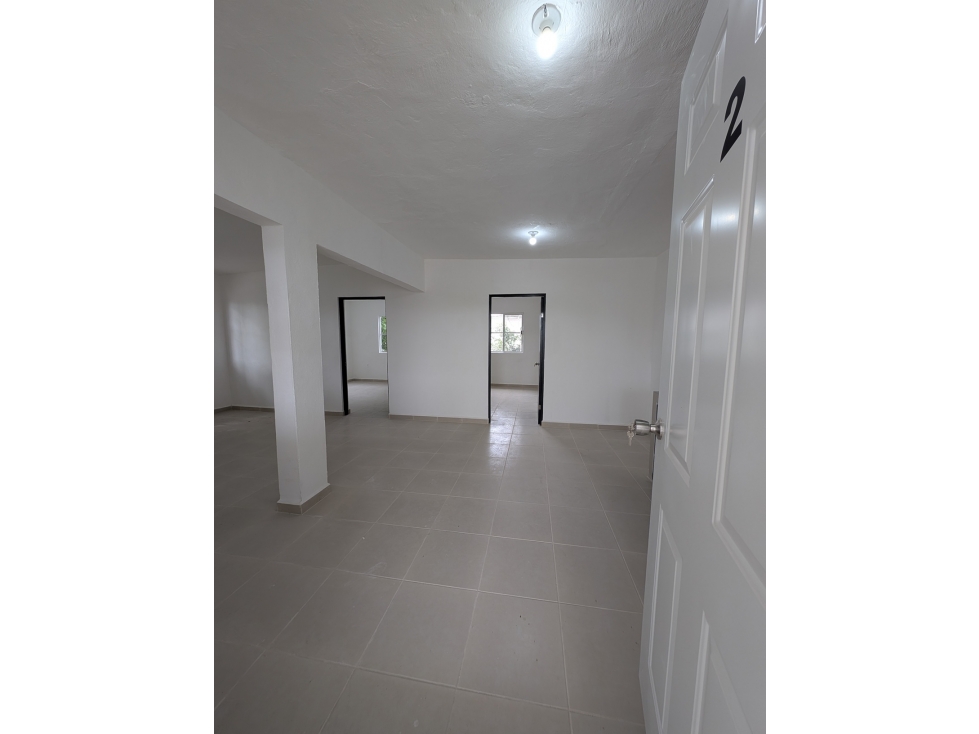 Departamento en Venta | 3 Recámaras | Tampico — foto 6