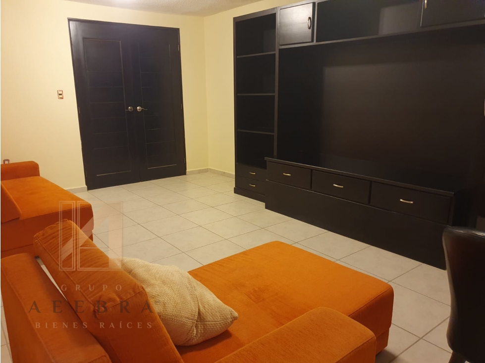 Casa en Renta Col. Lázaro Cárdenas, Cd. Madero — foto 6
