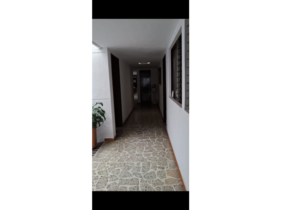 VENTA DE CASA LOTE EN LAURELES — foto 2