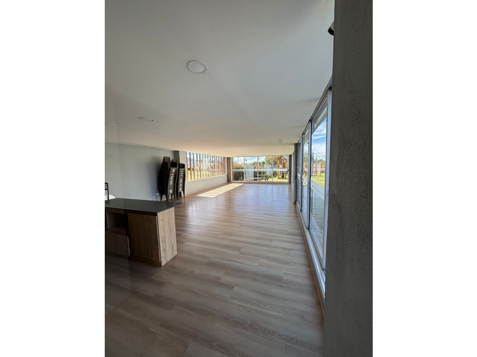 VENTA DE CASA EN UNIDAD CERRADA EN LA CEJA - 5