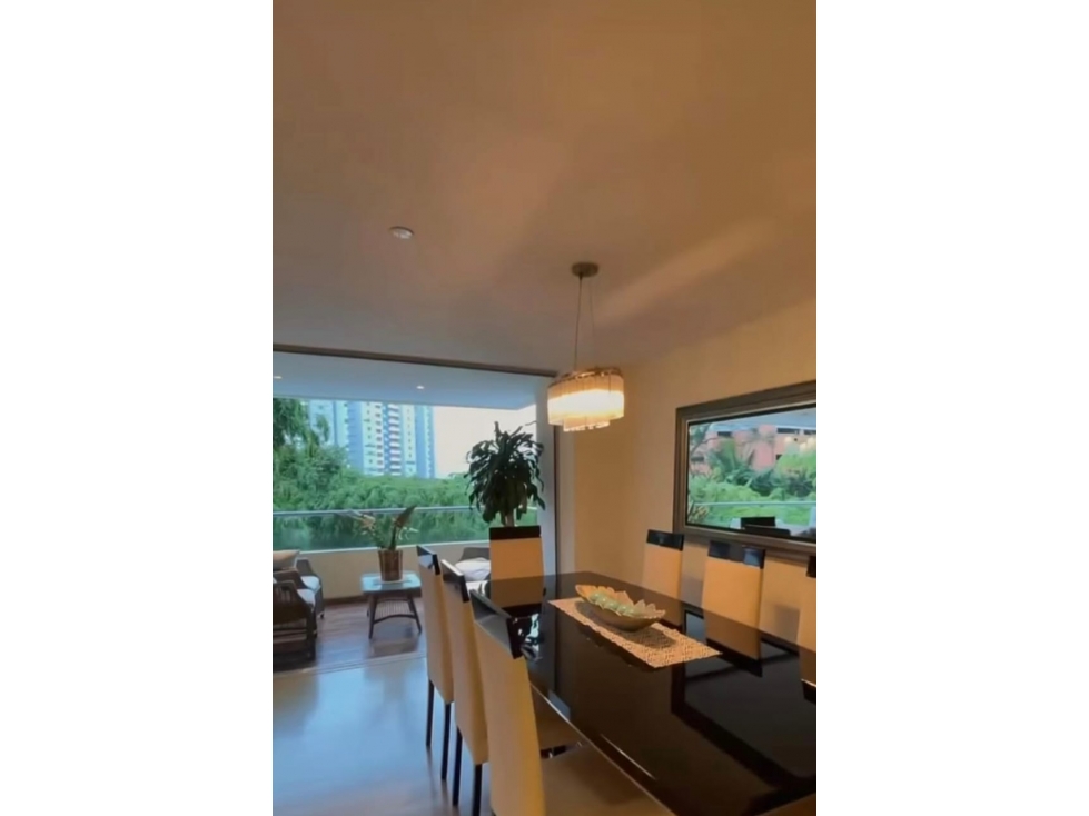 Venta de apartamento en el esmeraldal — foto 5