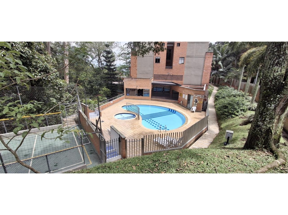 Venta De Apartamento Duplex En San Lucas — foto 5