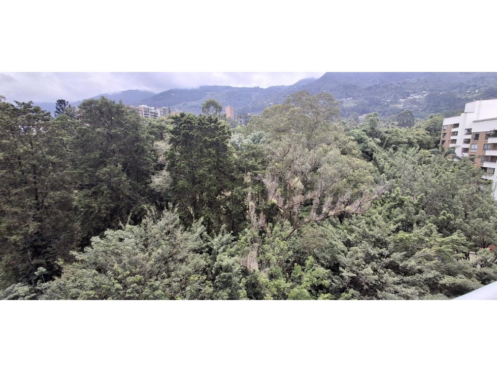 Venta De Apartamento Duplex En San Lucas