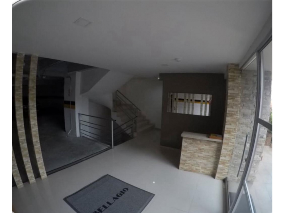 Venta de apartamento en Conquistadores — foto 6