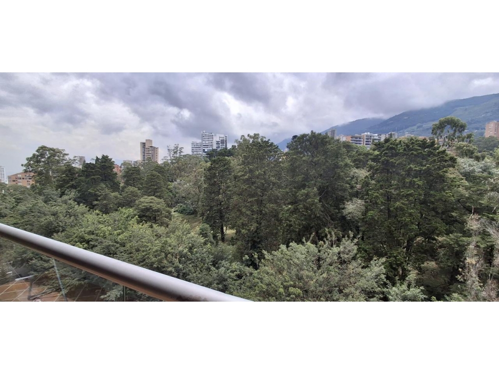 Venta De Apartamento Duplex En San Lucas — foto 2
