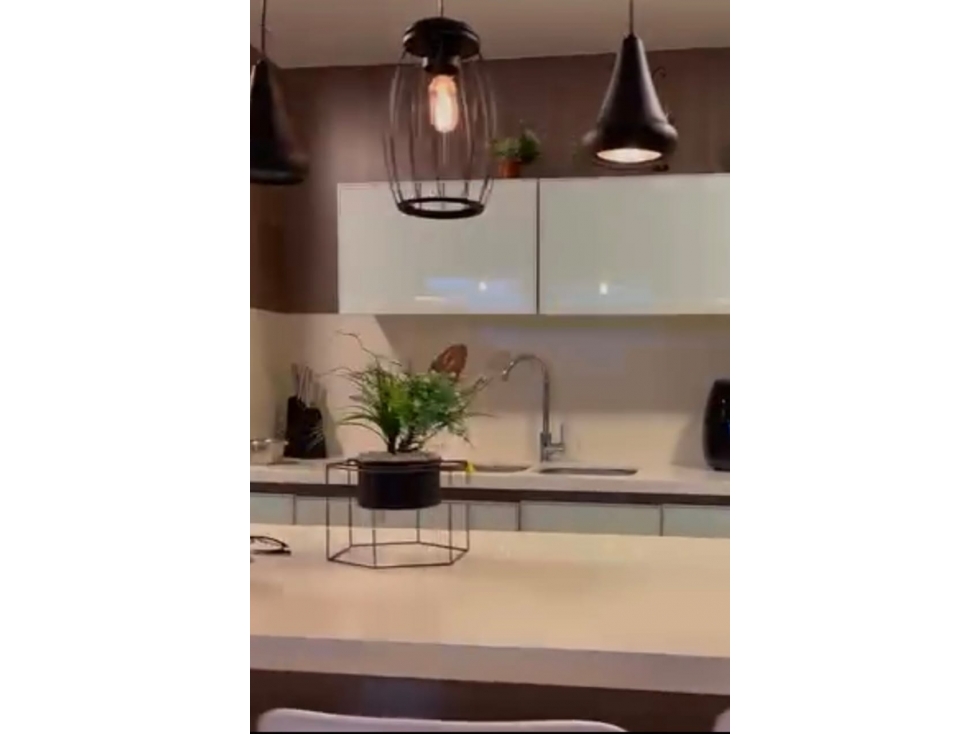 Venta de apartamento en el esmeraldal — foto 3