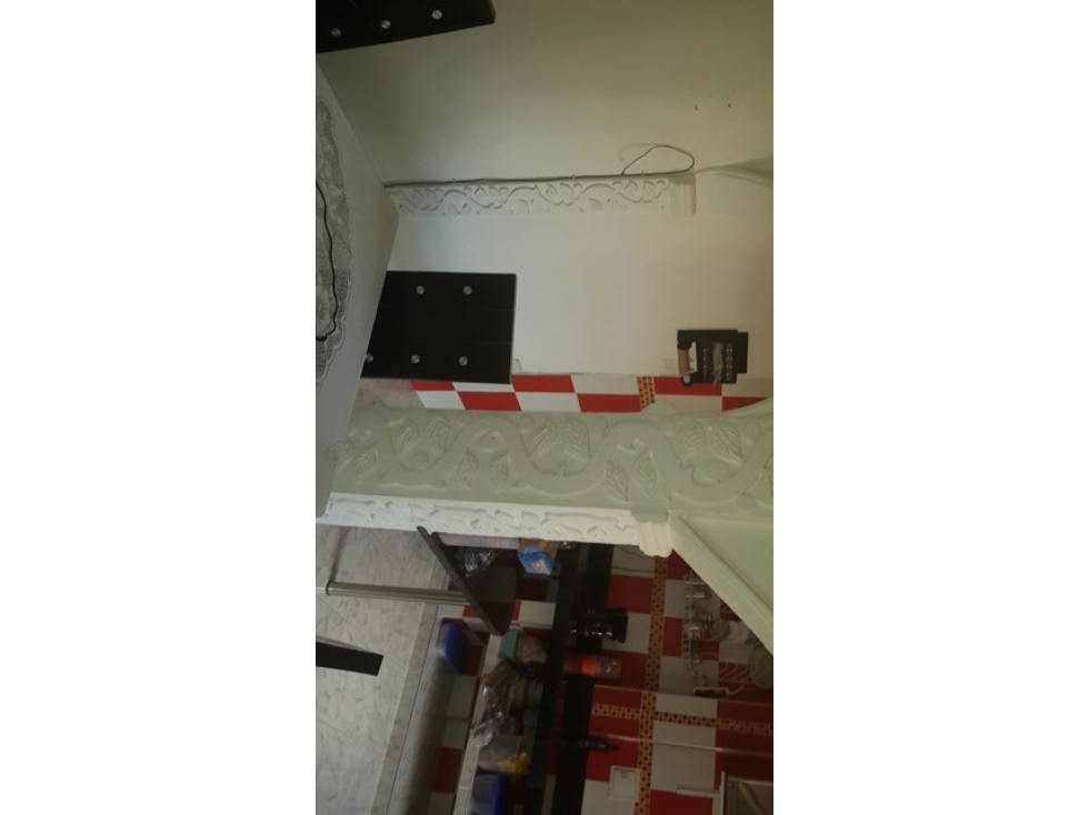 Casa en Venta en Cartagena de Indias - El campestre — foto 6