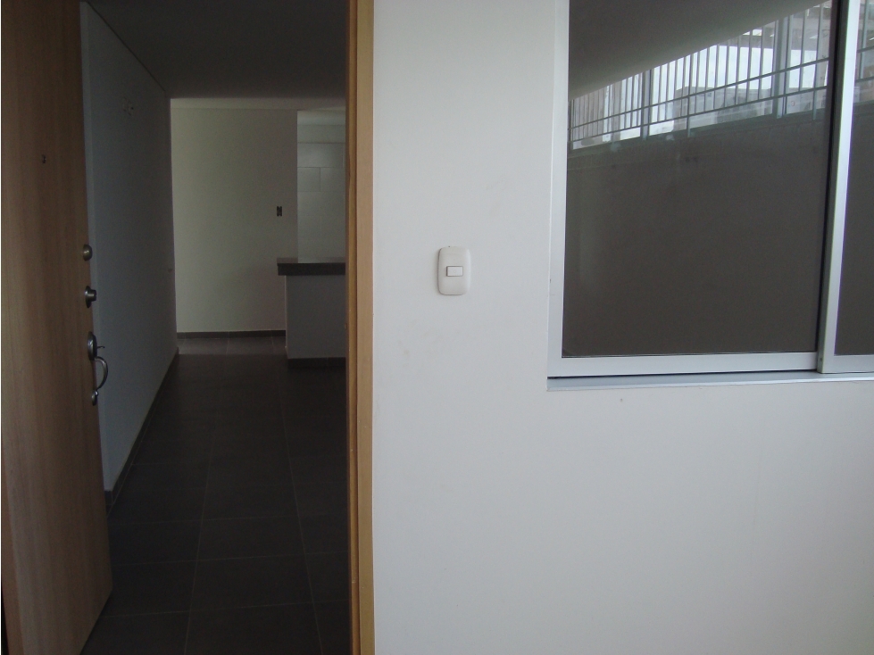 Apartamento en Alquiler en Cartagena de Indias - Pie de la Popa — foto 2