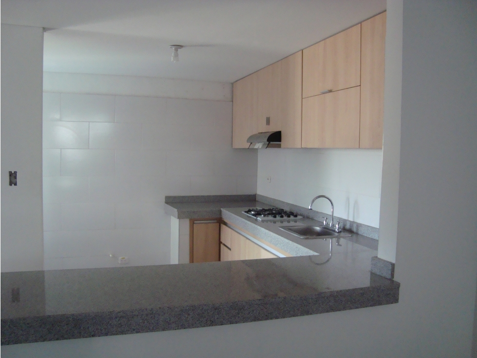 Apartamento en Alquiler en Cartagena de Indias - Pie de la Popa — foto 3