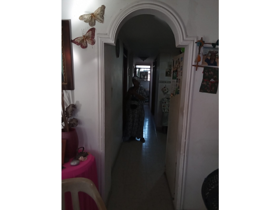 apartamento en Venta en Cartagena de Indias - San Fernando — foto 6