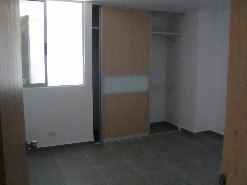 Apartamento en Alquiler en Cartagena de Indias - Pie de la Popa — foto 4
