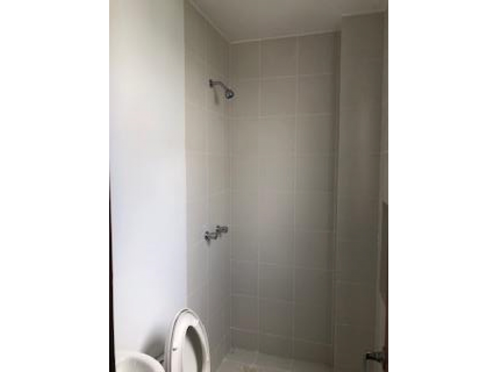 Apartamento en Venta en Cartagena de Indias - Las Ramblas — foto 5