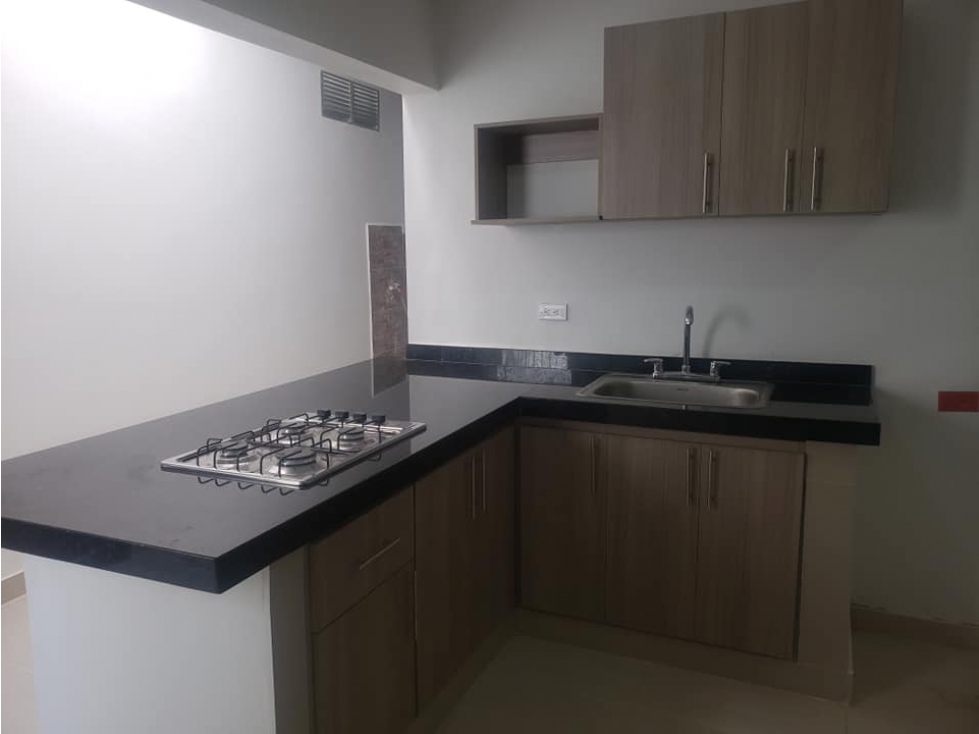 Casa en Venta en Cartagena de Indias - Armenia — foto 2