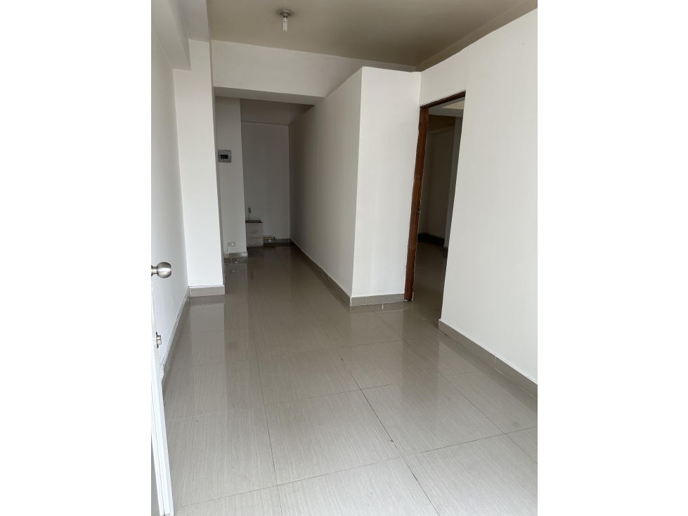 Local en Venta en Cartagena de Indias - Alto Bosque — foto 2