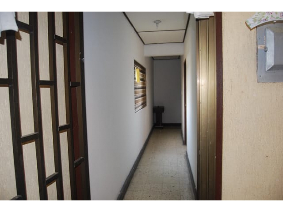 Apartamento en Venta en Cartagena de Indias - Los Alpes — foto 5