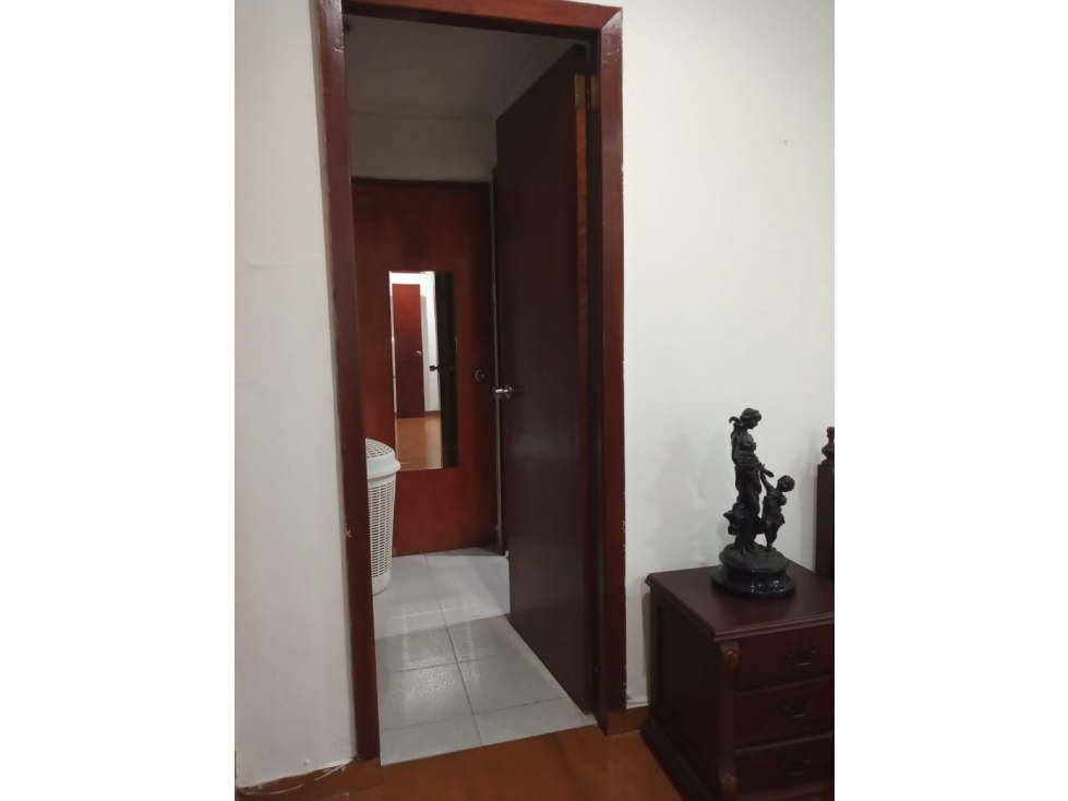 Casa for Venta in Cartagena de Indias - Manga — foto 4
