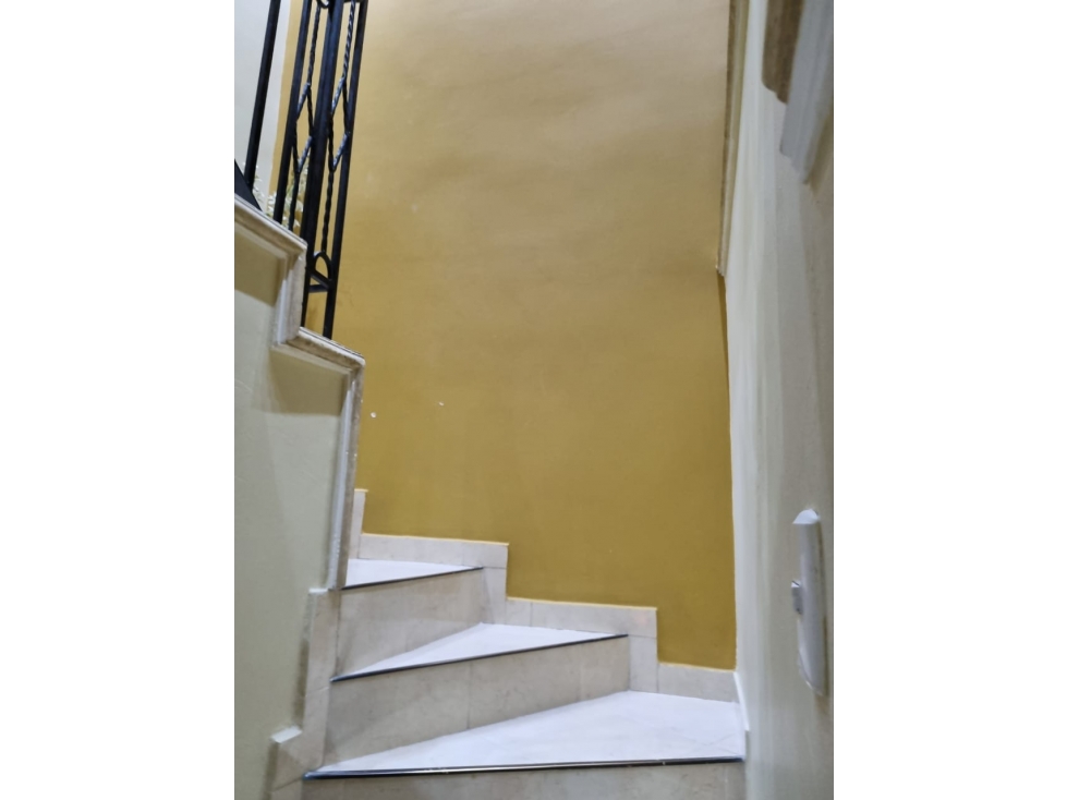 Casa en Venta en Cartagena de Indias - Los Corales — foto 3