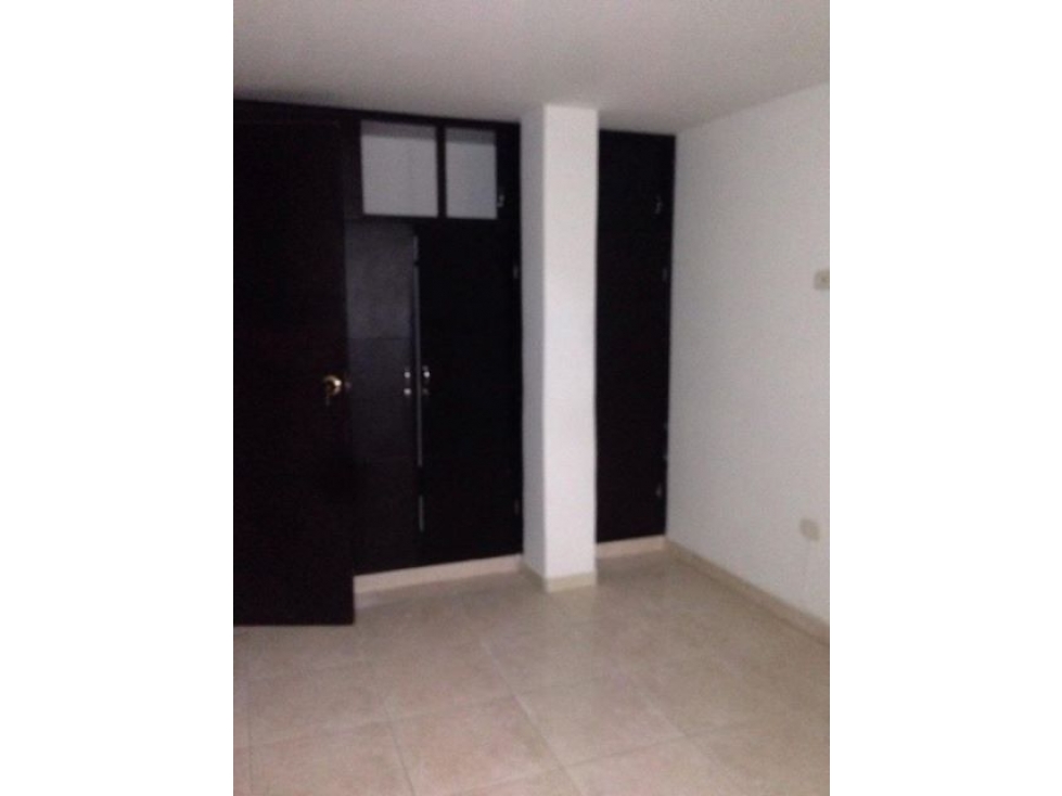 Apartamento en Alquiler en Cartagena de Indias - Barrio España — foto 2
