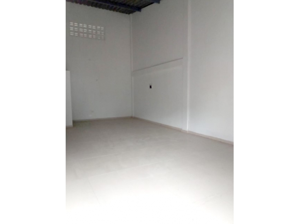 Local en Alquiler en Cartagena de Indias - Turbaco — foto 3
