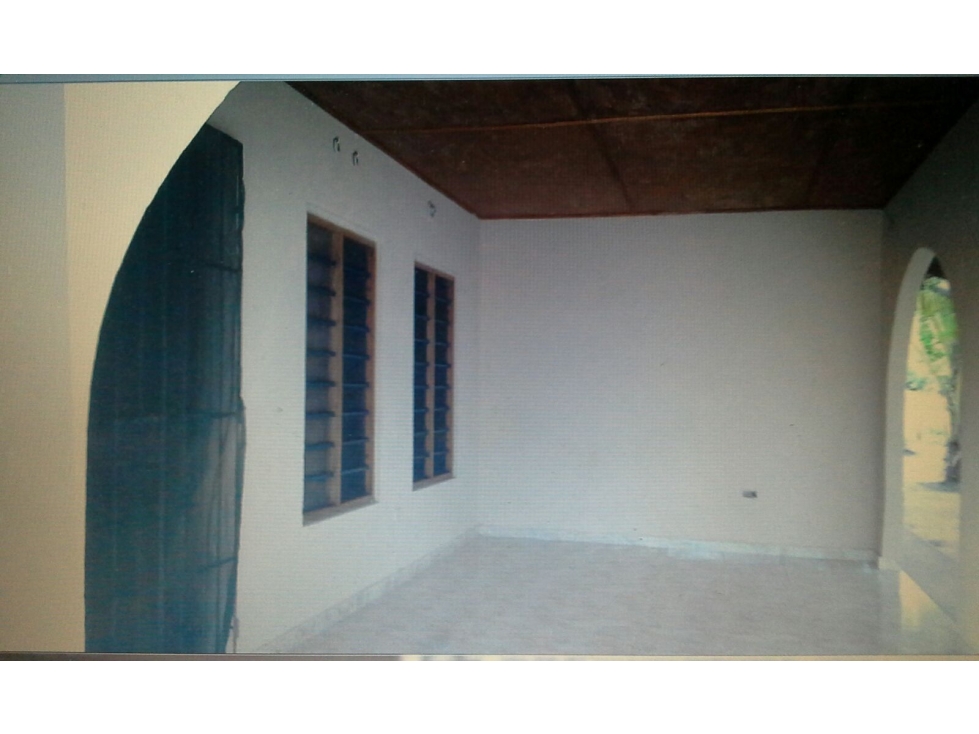 Lote en Venta en Cartagena de Indias - Tierra Bomba — foto 2