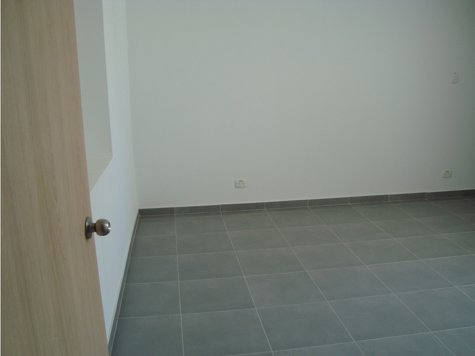 Apartamento en Alquiler en Cartagena de Indias - Pie de la Popa — foto 5