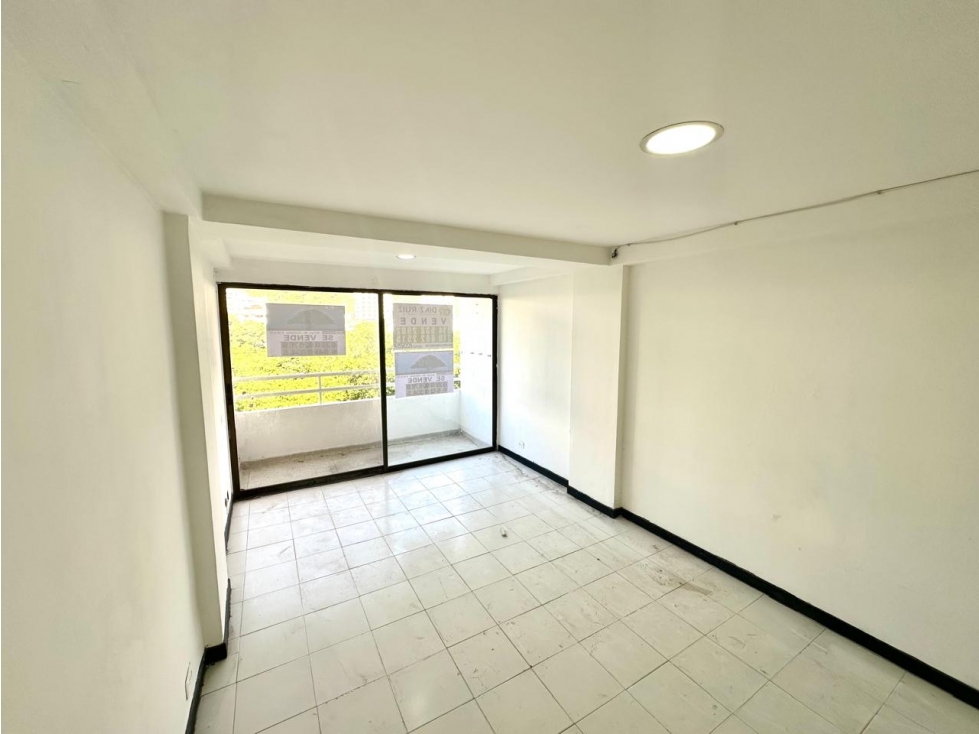 Apartamento en Venta en Cartagena de Indias - Los Cedros Manga