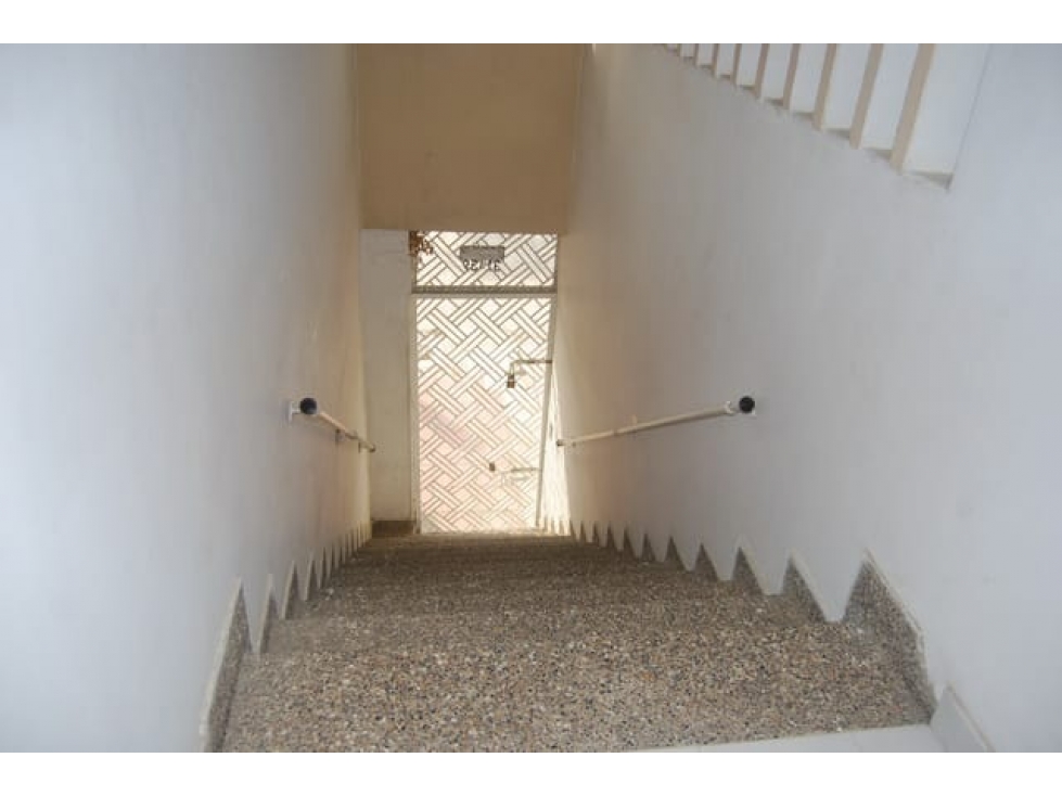 Apartamento en Venta en Cartagena de Indias - Los Alpes — foto 4