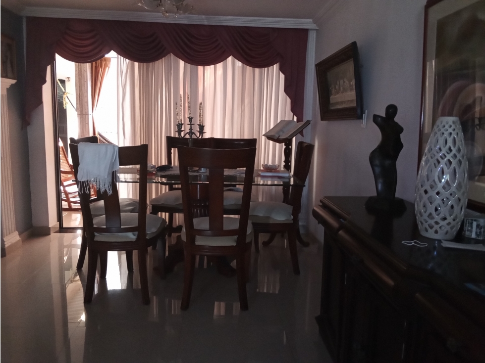 Casa en Venta en Cartagena de Indias - Los Corales — foto 2