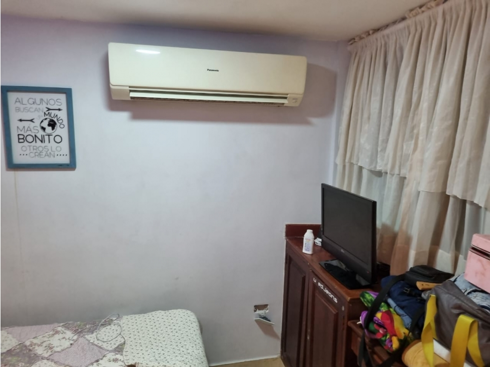 Casa en Venta en Cartagena de Indias - Los Corales