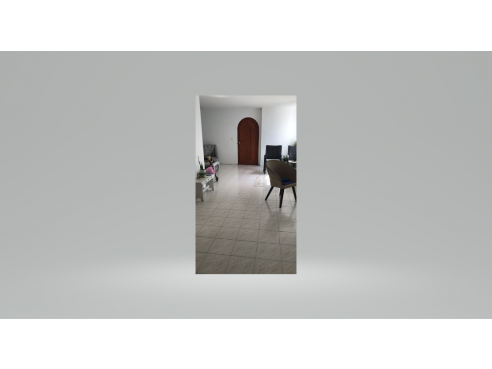 Apartamento en Venta en Cartagena de Indias - Manga — foto 3