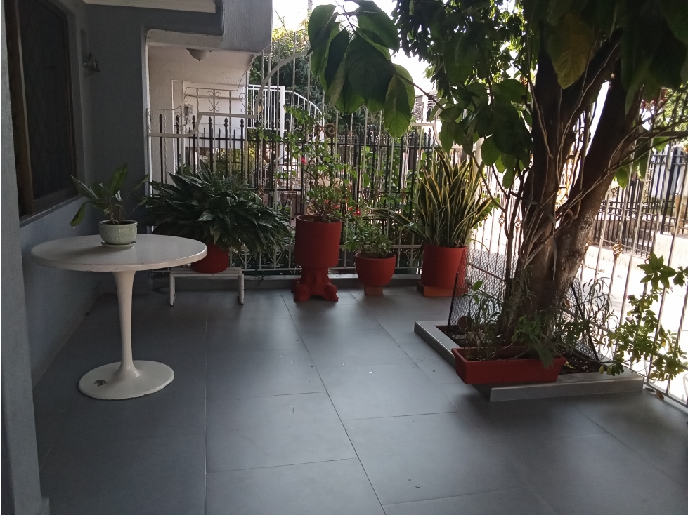 Casa en Venta en Cartagena de Indias - Los Corales — foto 3