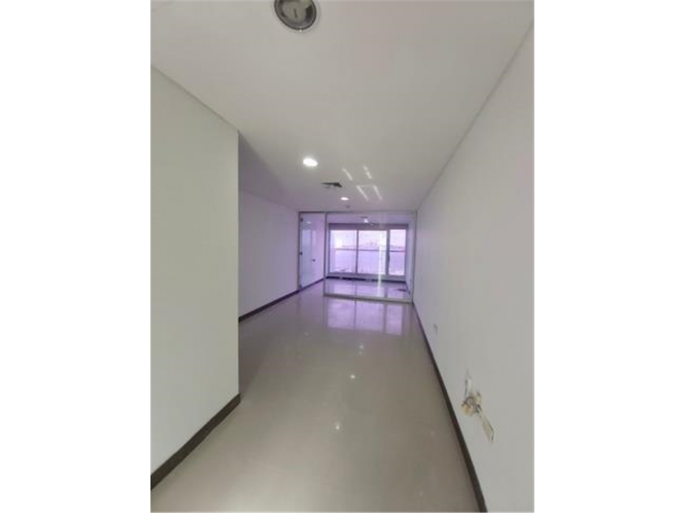 Oficina en Venta en Cartagena de Indias - Bocagrande — foto 5