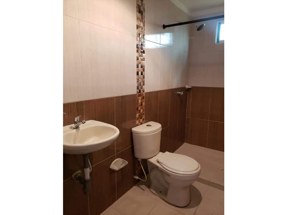 Casa en Venta en Cartagena de Indias - Armenia — foto 4