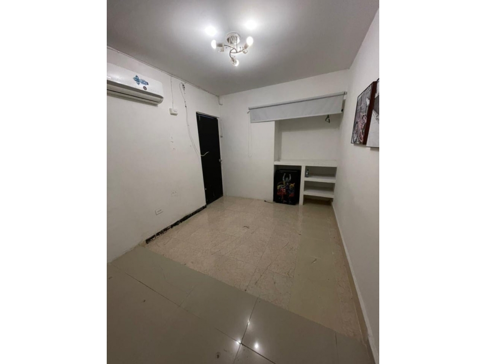 Casa en Venta en Cartagena de Indias - Tacarigua — foto 4