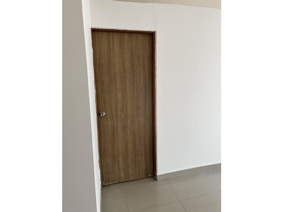 Local en Venta en Cartagena de Indias - Alto Bosque — foto 3