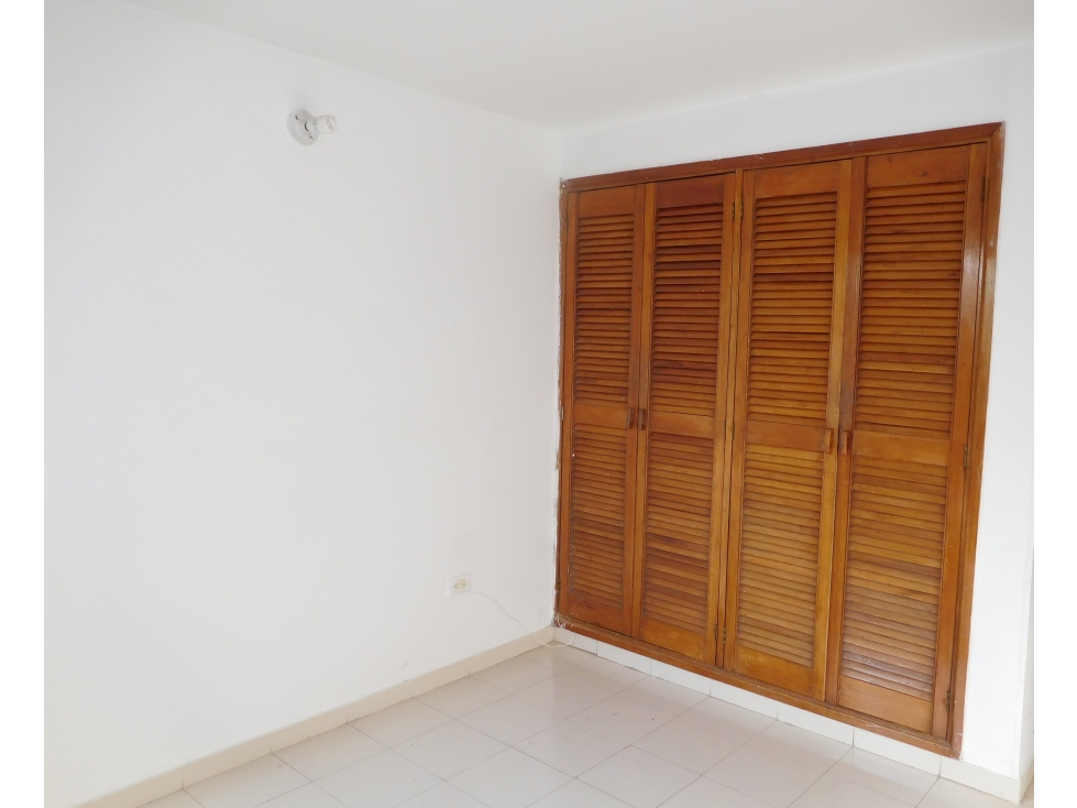 Apartamento en Venta en Cartagena de Indias - Manga — foto 2