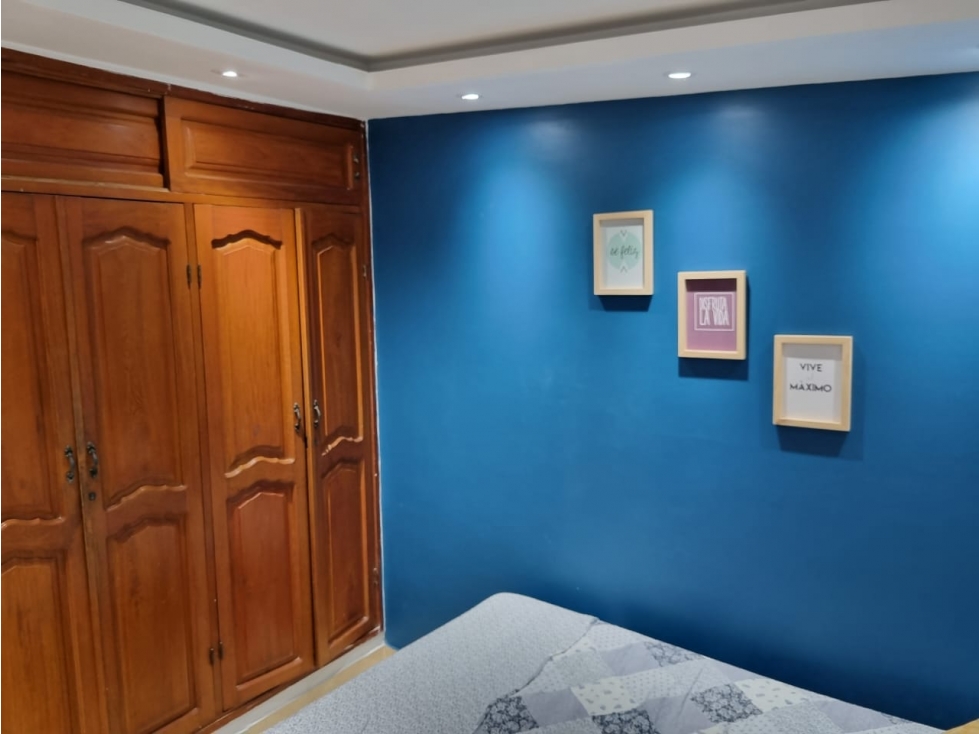 Casa en Venta en Cartagena de Indias - Los Corales — foto 4