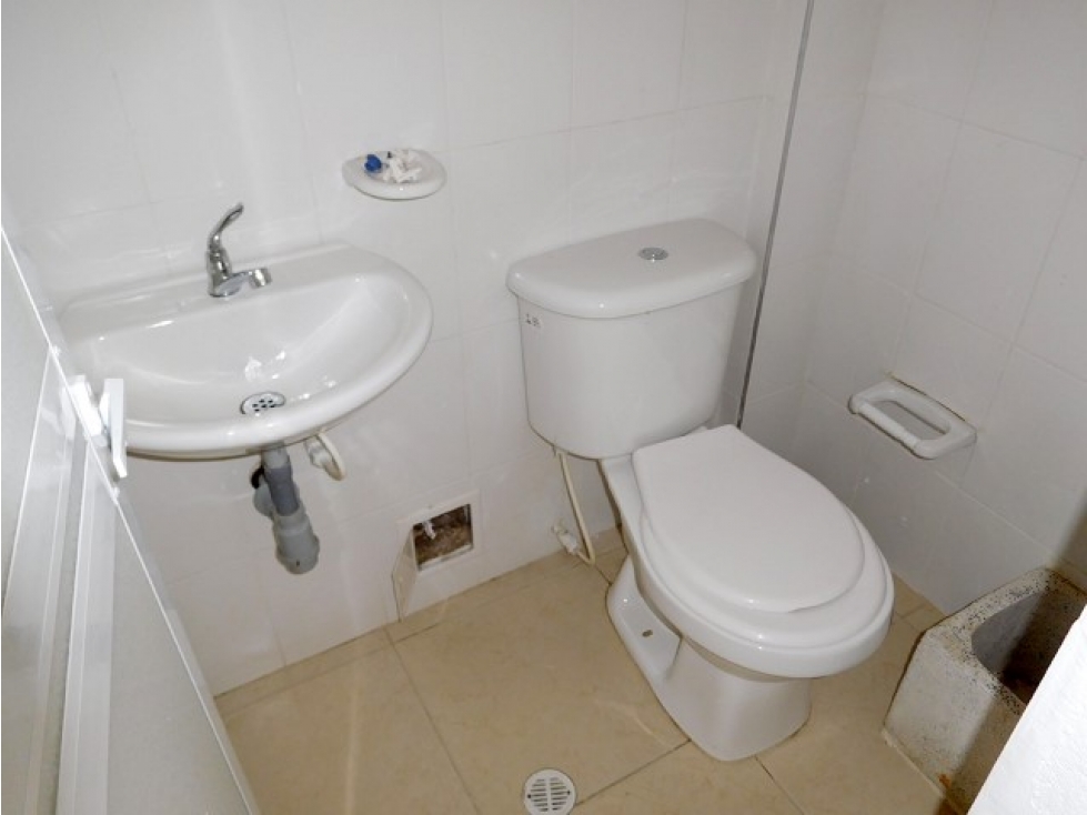 Local en Alquiler en Cartagena de Indias - Turbaco — foto 4