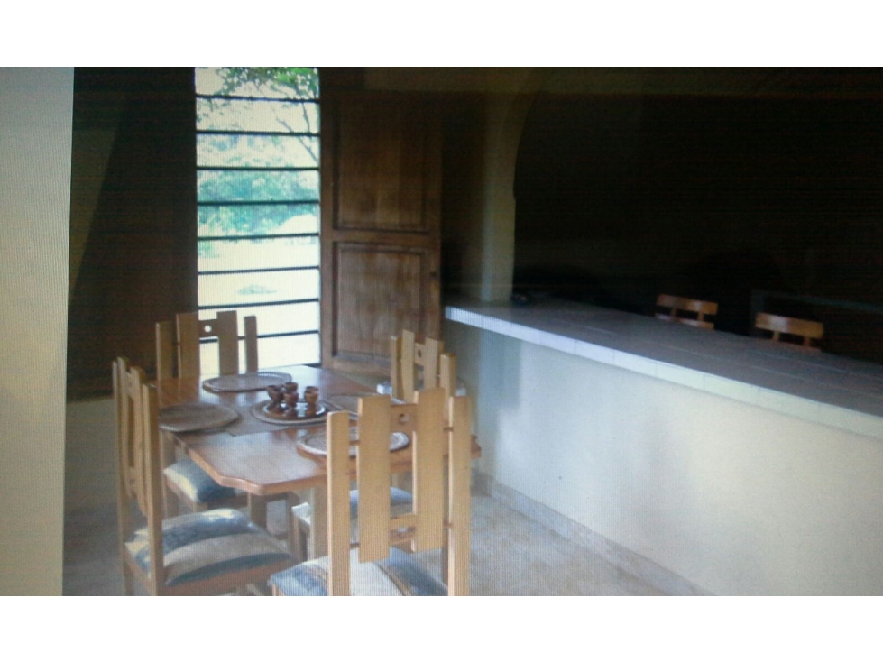 Lote en Venta en Cartagena de Indias - Tierra Bomba — foto 3