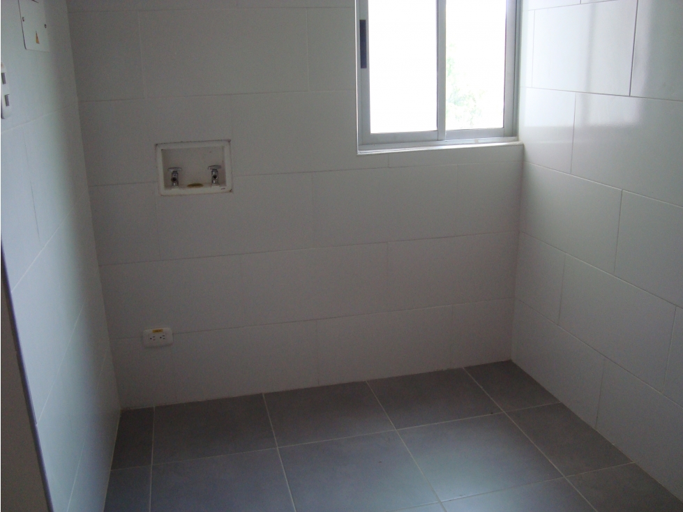 Apartamento en Alquiler en Cartagena de Indias - Pie de la Popa — foto 5