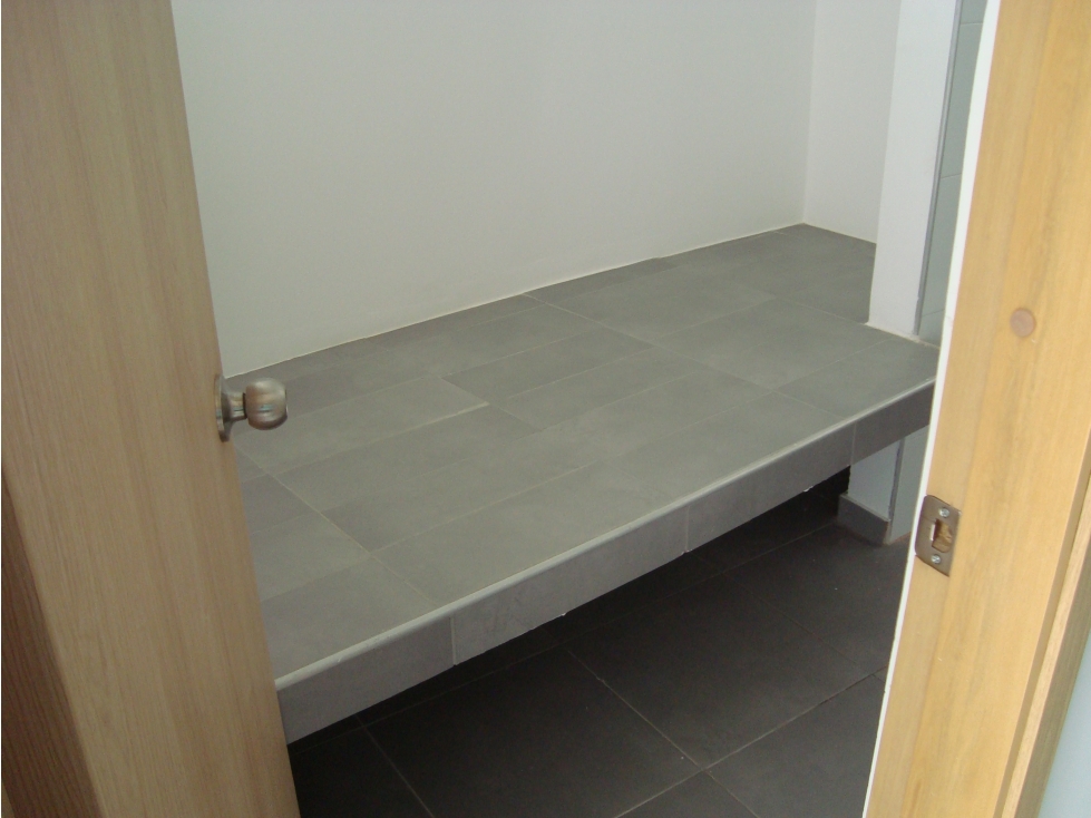 Apartamento en Alquiler en Cartagena de Indias - Pie de la Popa — foto 6