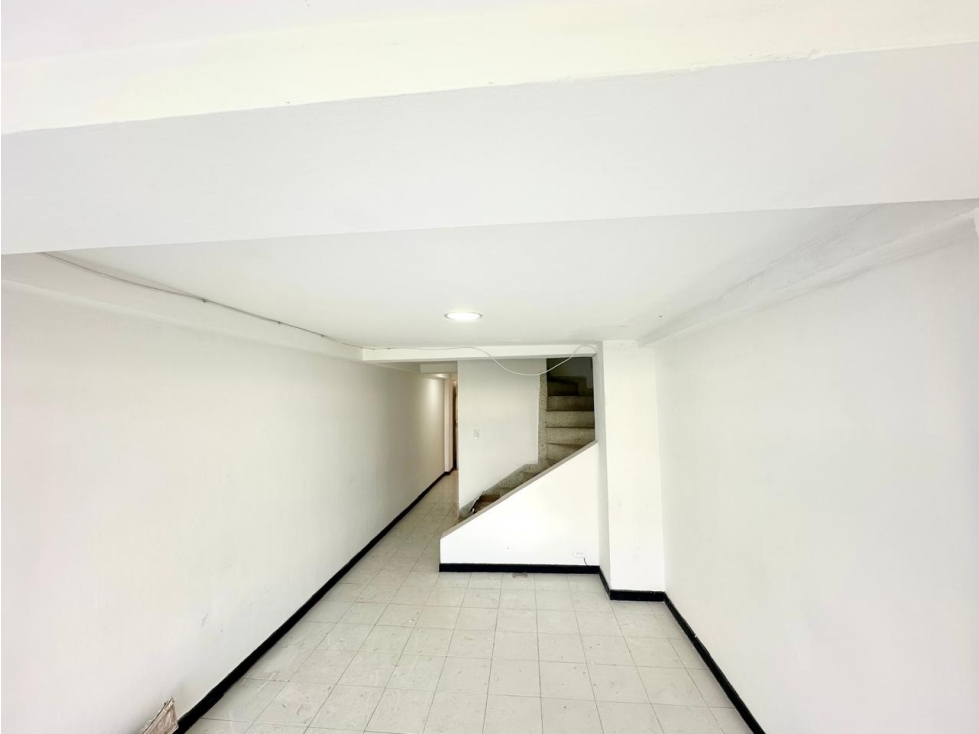 Apartamento en Venta en Cartagena de Indias - Los Cedros Manga — foto 2