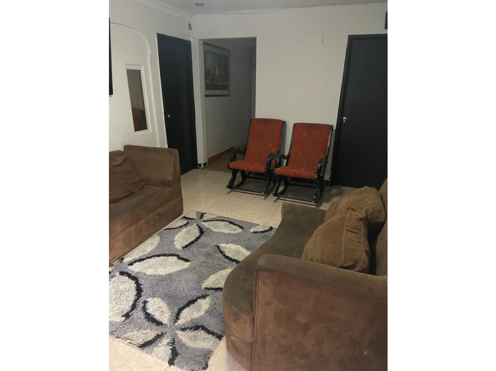 Casa en Venta en Cartagena de Indias - Tacarigua — foto 2