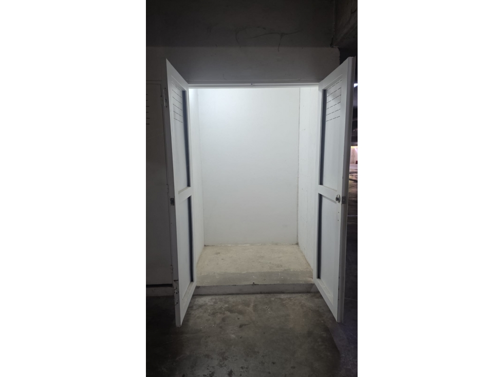 Apartamento en venta en Cartagena de Indias-Manga — foto 5