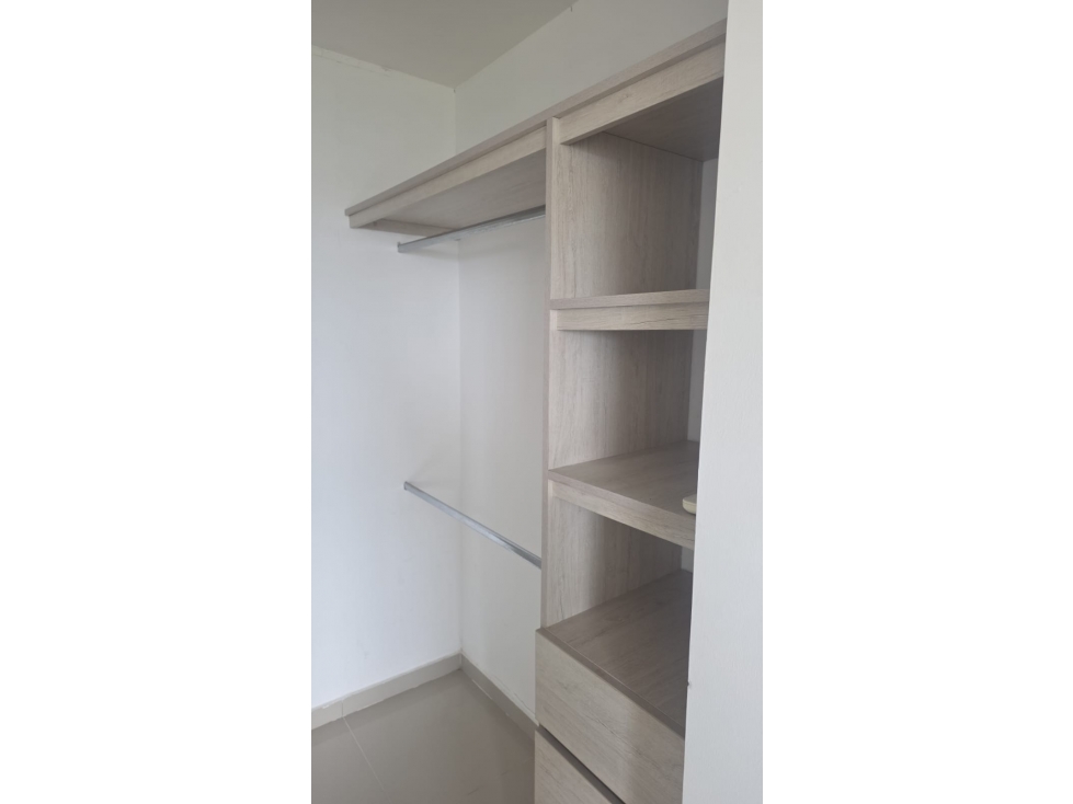 Apartamento en venta en Cartagena de Indias-Manga — foto 6
