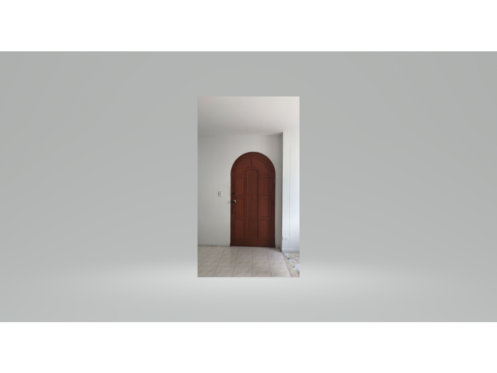Apartamento en Venta en Cartagena de Indias - Manga — foto 4