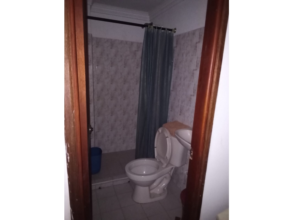 apartamento en Venta en Cartagena de Indias - San Fernando — foto 2