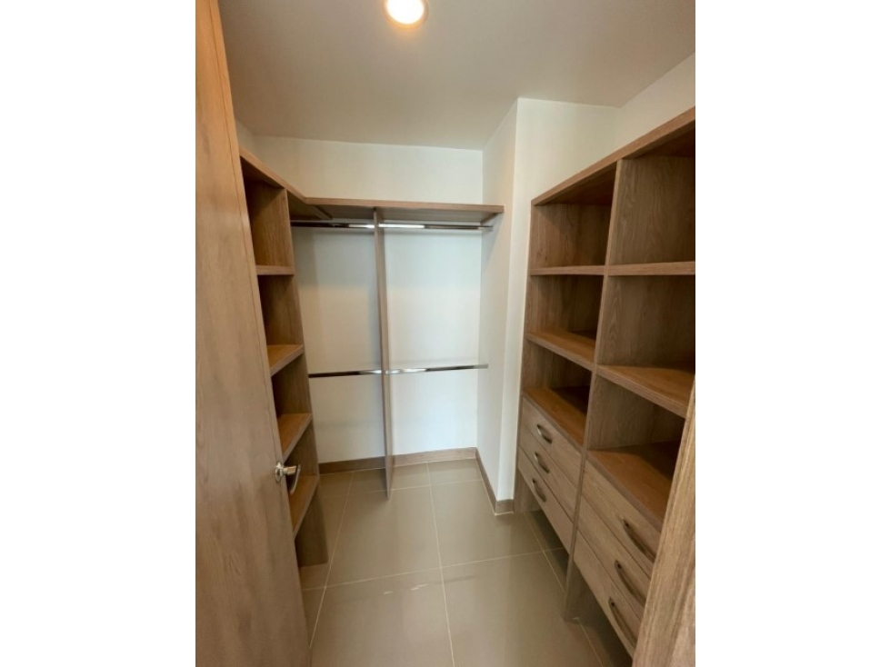 Apartamento en Venta en Cartagena de Indias - Castillo grande — foto 4