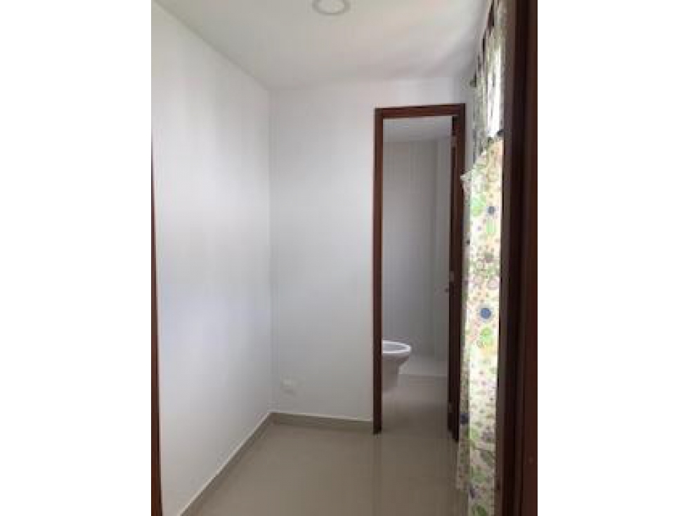 Apartamento en Venta en Cartagena de Indias - Las Ramblas — foto 6